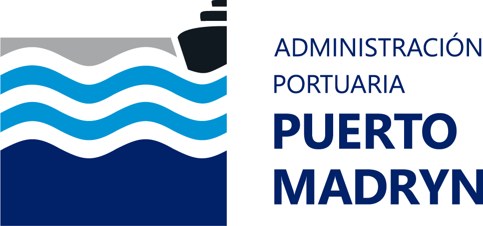 Administración Portuaria de Puerto Madryn